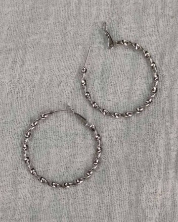 2  κρικος στρφτος μεγαλος (1)